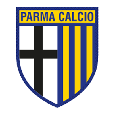 Parma Calcio（Retro）